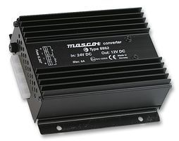 8862 1224V